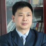 衛(wèi)小武老師 - 企業(yè)培訓師