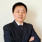 裴宏偉老師 - 企業(yè)培訓(xùn)師